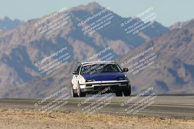 media/Oct-11-2025-Lucky Dog Racing (Sat) [[f5b53147c4]]/5-Fourth Stint/2-Turn 9/